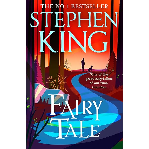 Amazon | The Colorado Kid | King, Stephen, DeMunn, Jeffrey | Hard